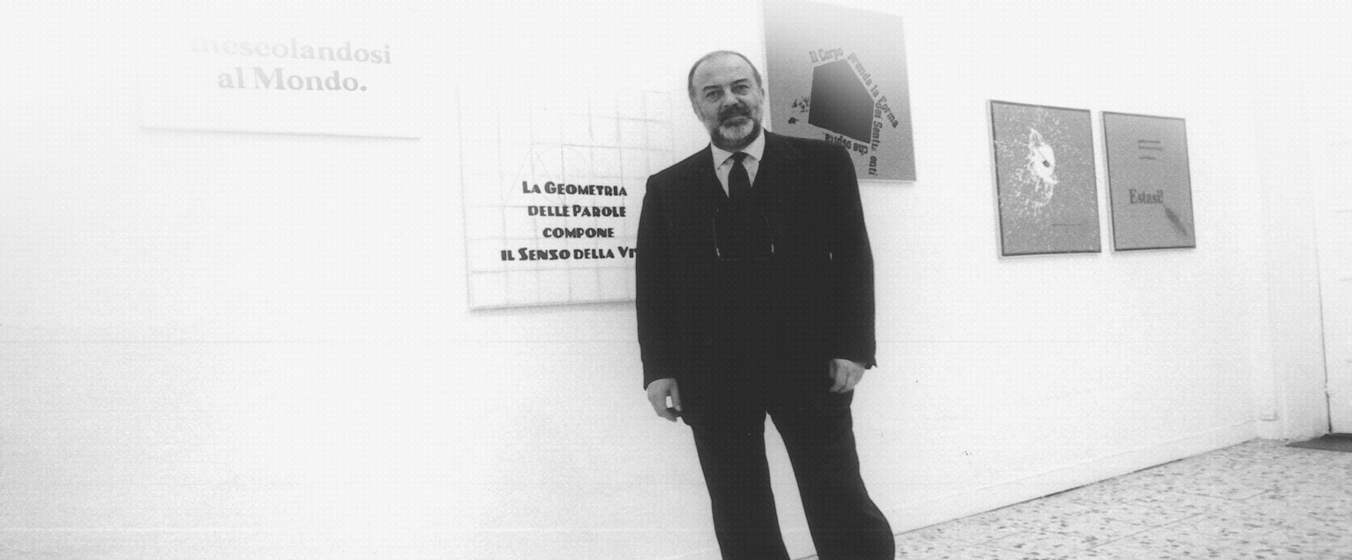 Archivio Ugo Carrega